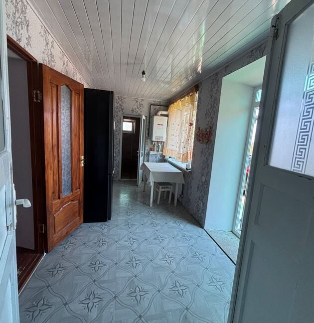 3bae68f37aabcd7fc0db1bb75ac3ca45