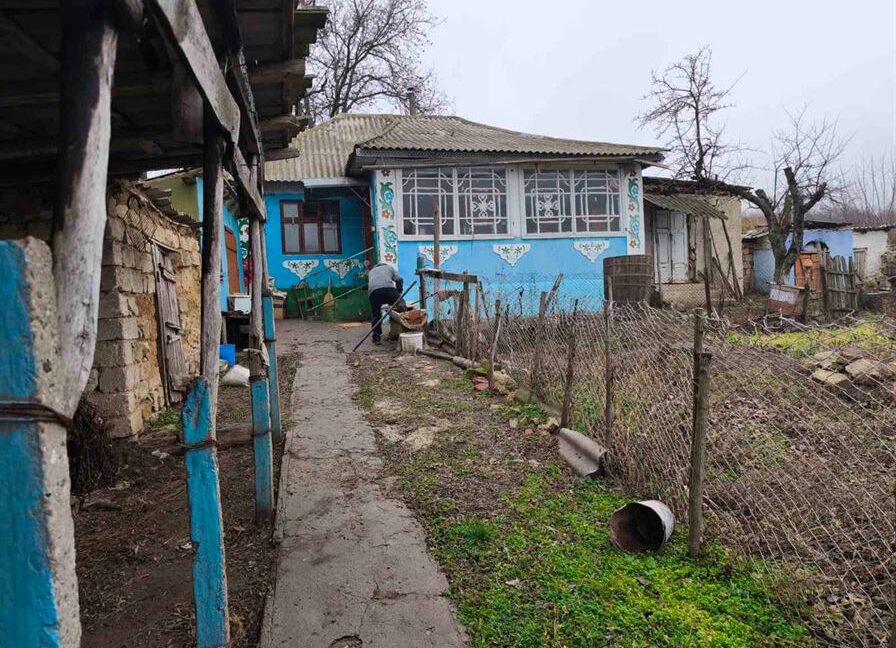 3d27a334e1540a4d165befb6881dbf4b