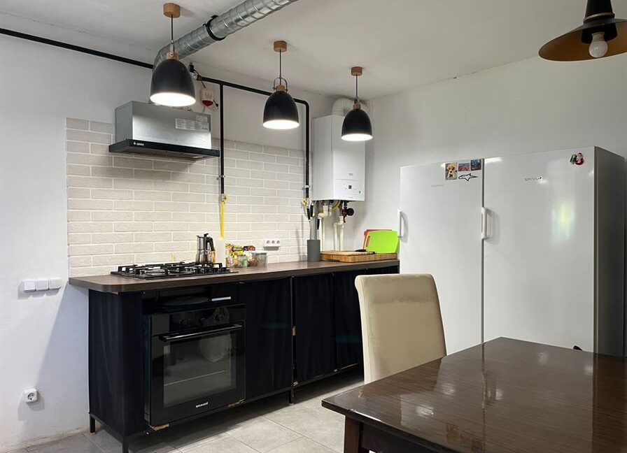 3d360753bb515768cec11e505efe55b9