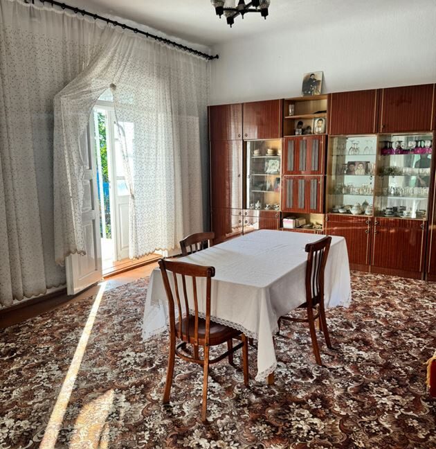 3d6a76347153c267d525233122a41d46