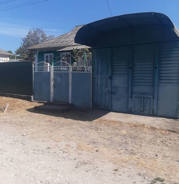 435bad662fe0c13a0611a23b9533bfd0