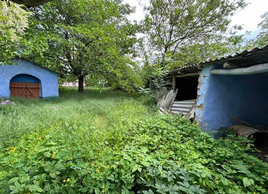 437ca07ada8cd7d076050cbfd25e482c