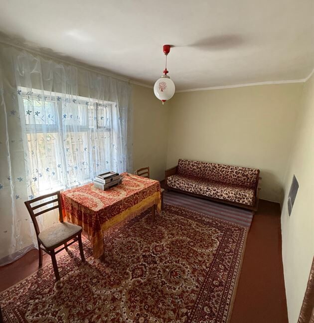 44962a54b3de6f5f4c0dbeb8cfb4b96a