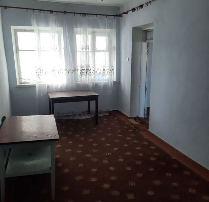 45888513ccf2a1d1952c779a2387af1d