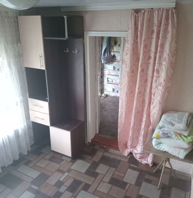 470e3919d349f3c210ad8c7bc81e8b59