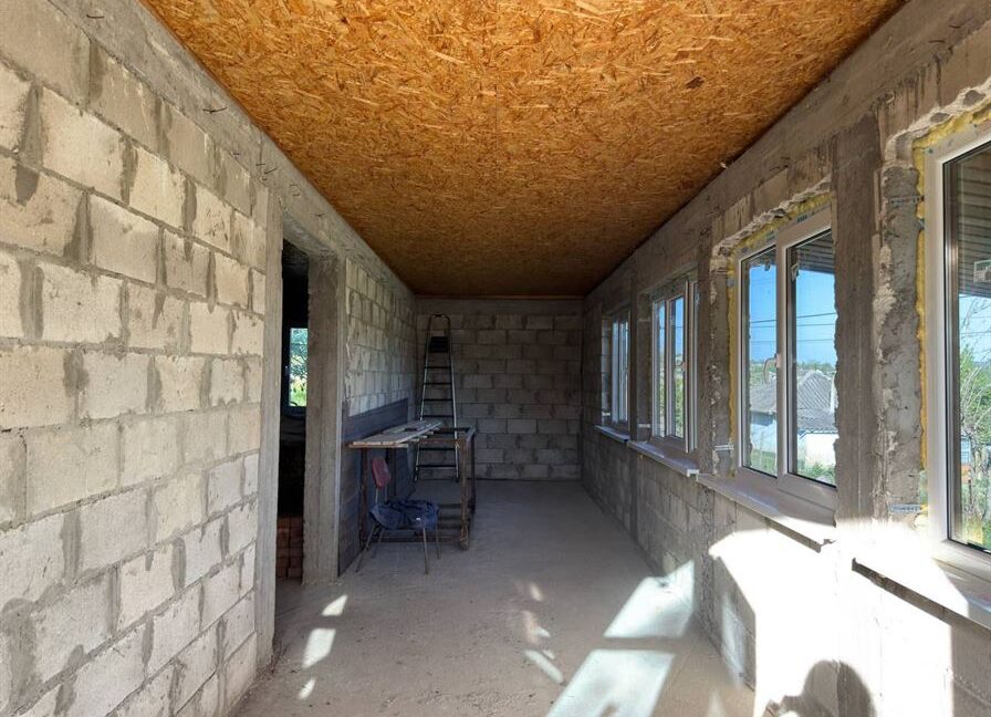 477768a5c66b78706d24527b20f04bd2