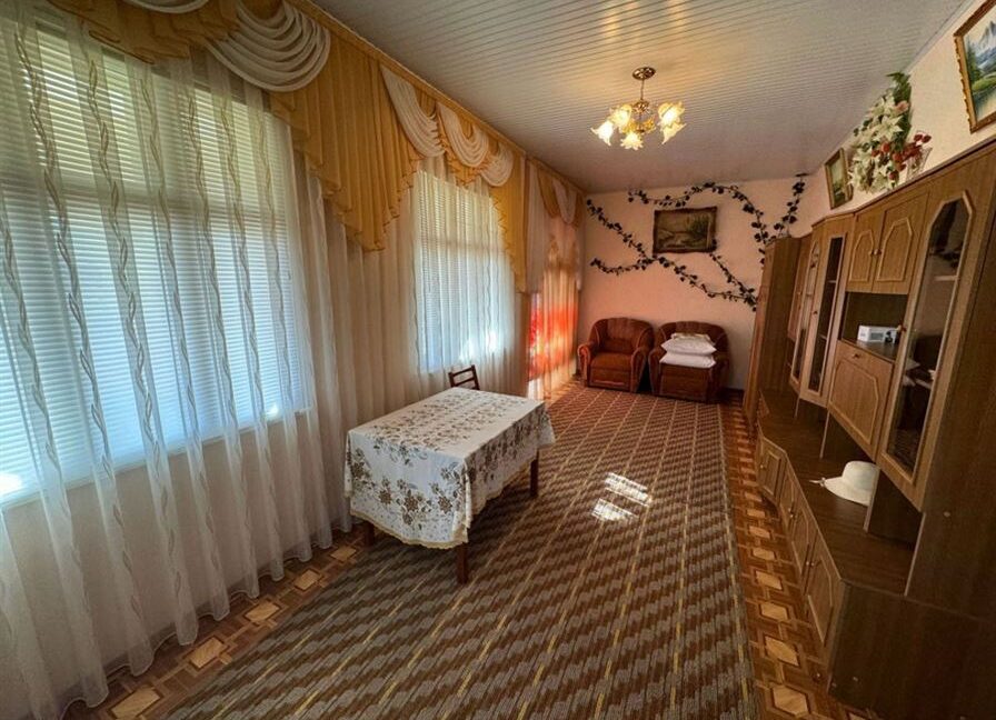 47d18cf44403584ff62ecd19ee02675d