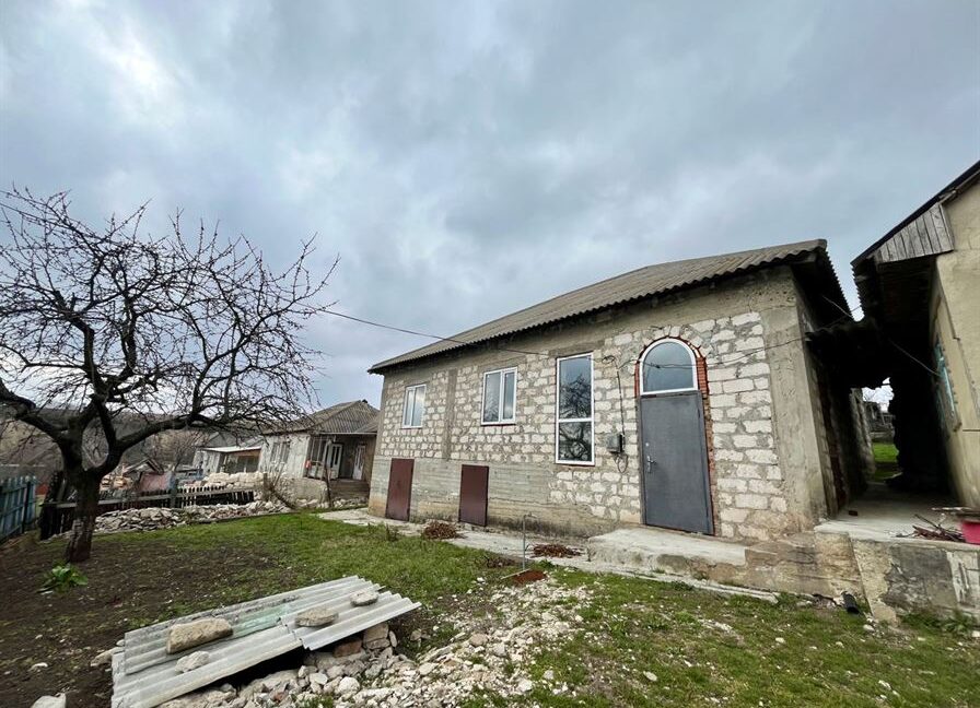 48434c80bda64f756fddfae83c7845c5