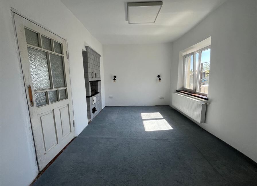 48d460a99ce9756bf867c8028117e57d