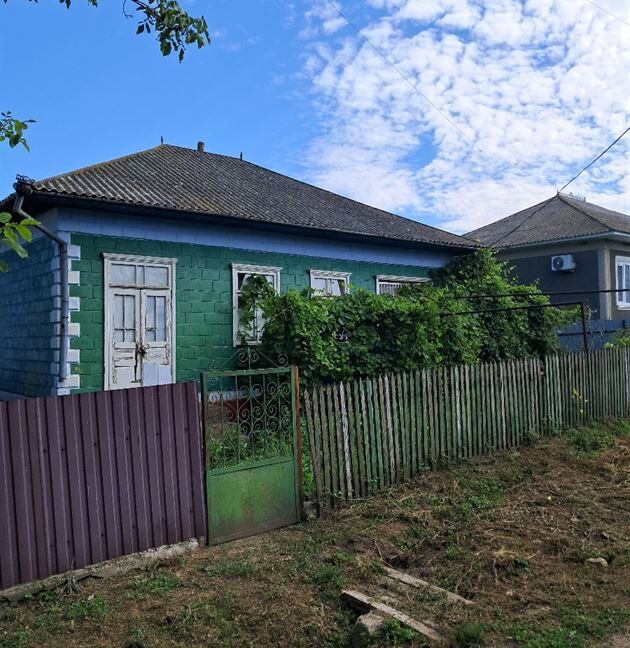 48e610b204899729887e6c23780d77dd