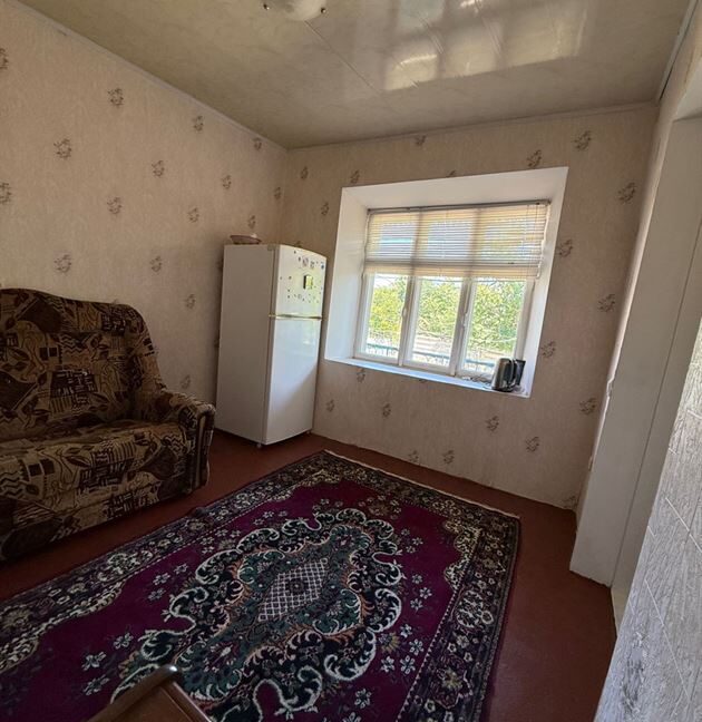 4905ecce684090179a2dd0acdef17a8c