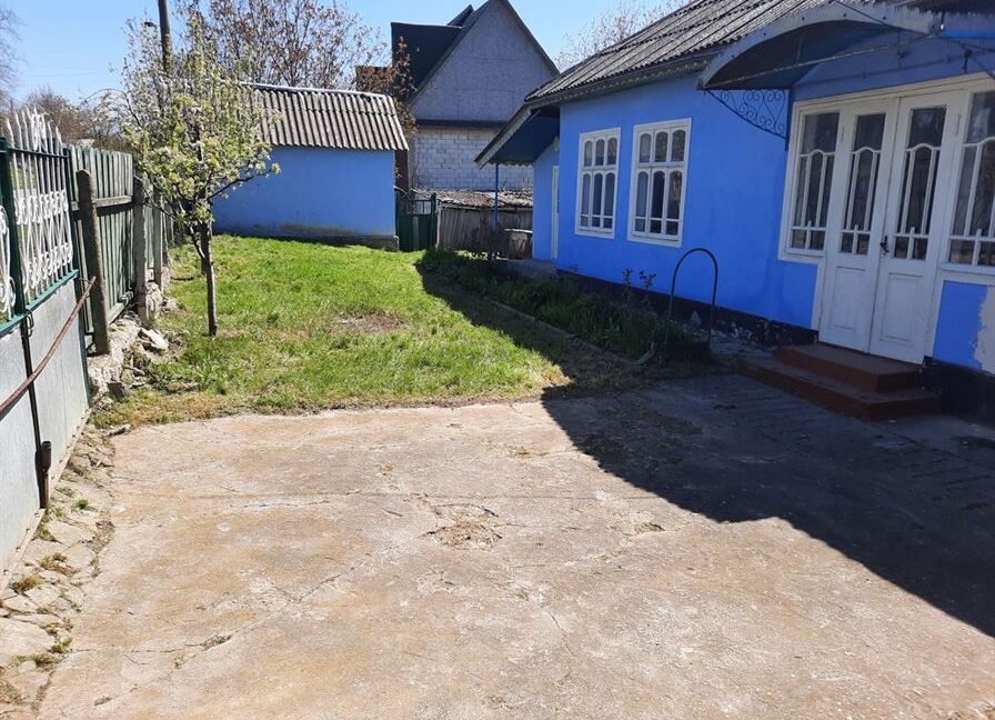 4d72cfda34a59b8c836482cb55e45630