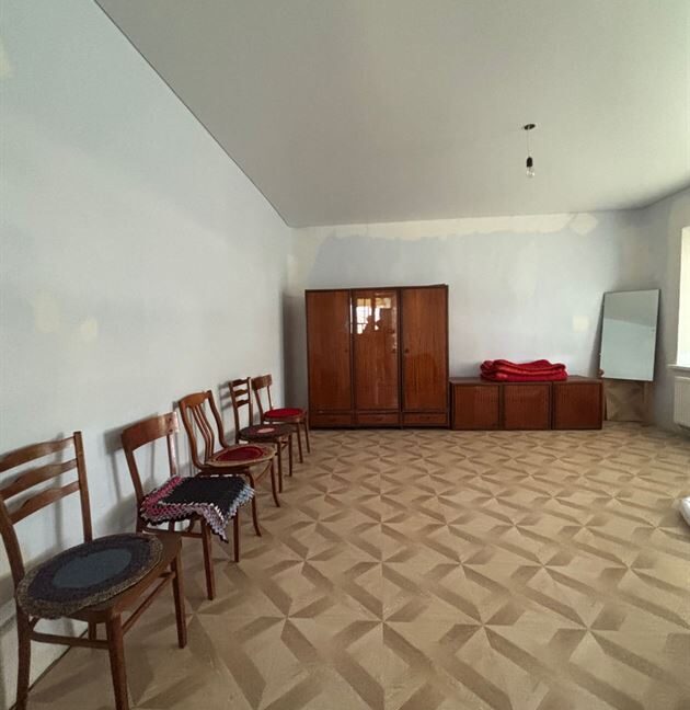 4e6b5a56c7cd8fe89e97f917091dfe72