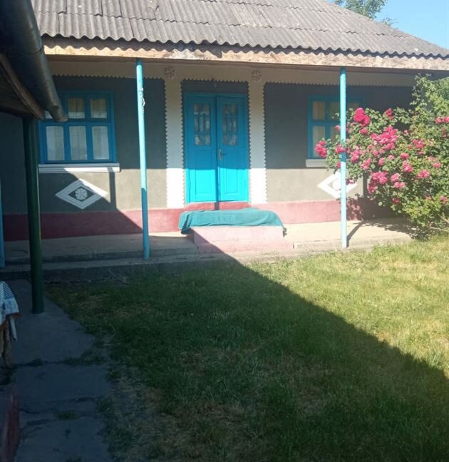 4f961bdb6469fc5f0f4128df40cc5a90