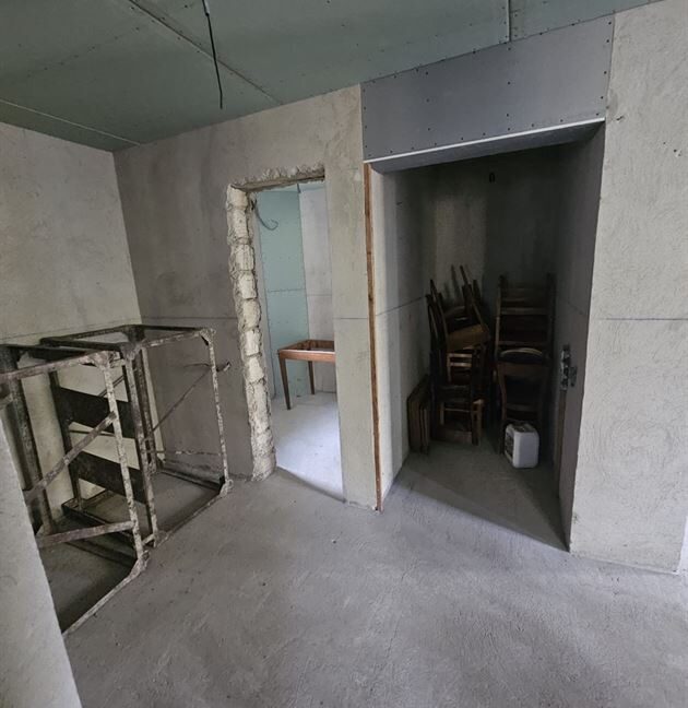 5090eeb5a9f6ef692d1472f0866336bb