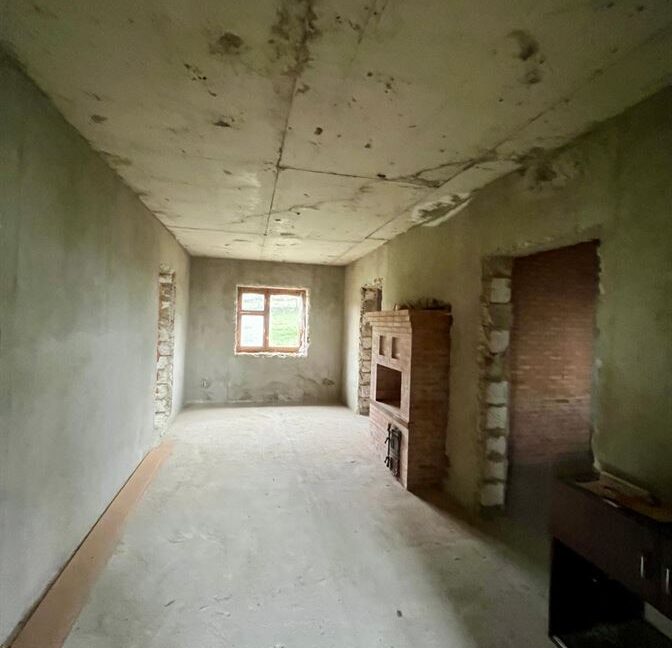 509aba54b8af7ec914e6df65e90cce75