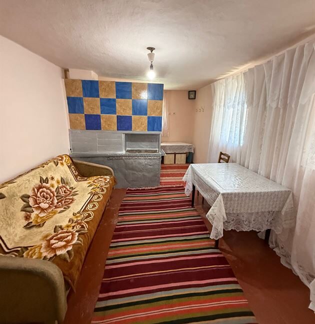 5466c566f8b2969cb8928f3d5bd39209