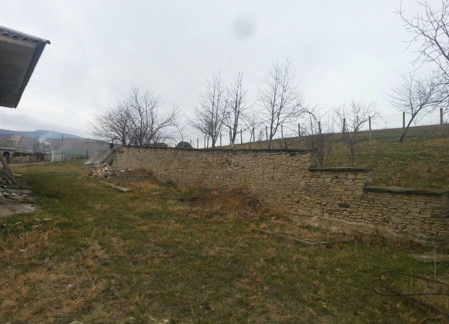 554aeae637680f5c6bd7f639d3571ecd