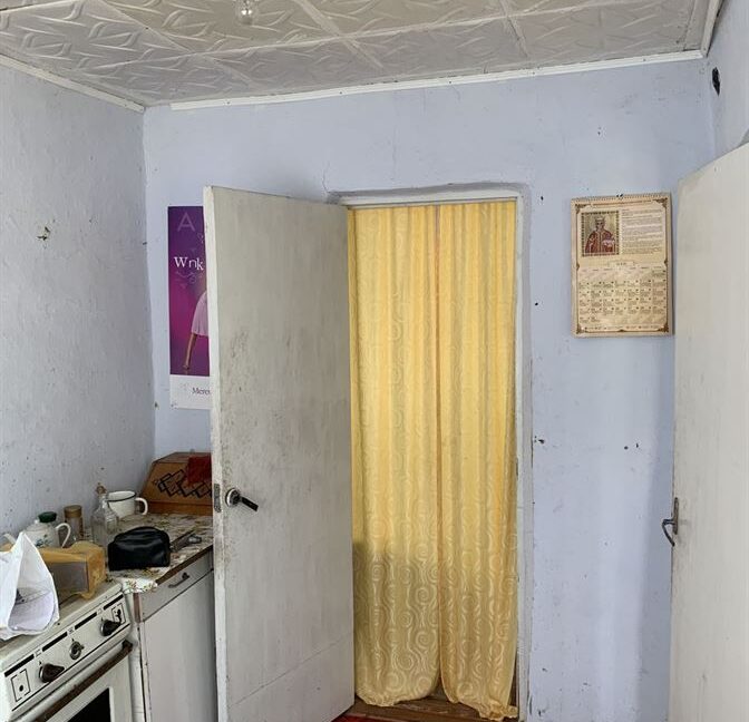 57e7fe787edd827b539cf56fc03263d3