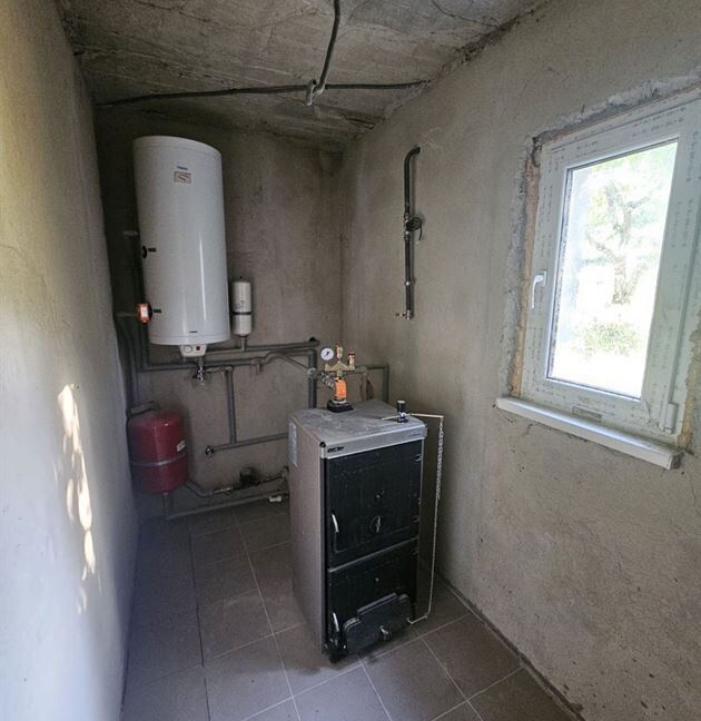 583967adc19cbc091235a9be58a839df