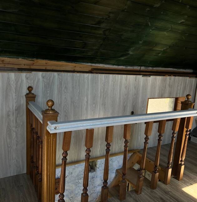 58a278f7ba5eaeaf806287e9530a150b