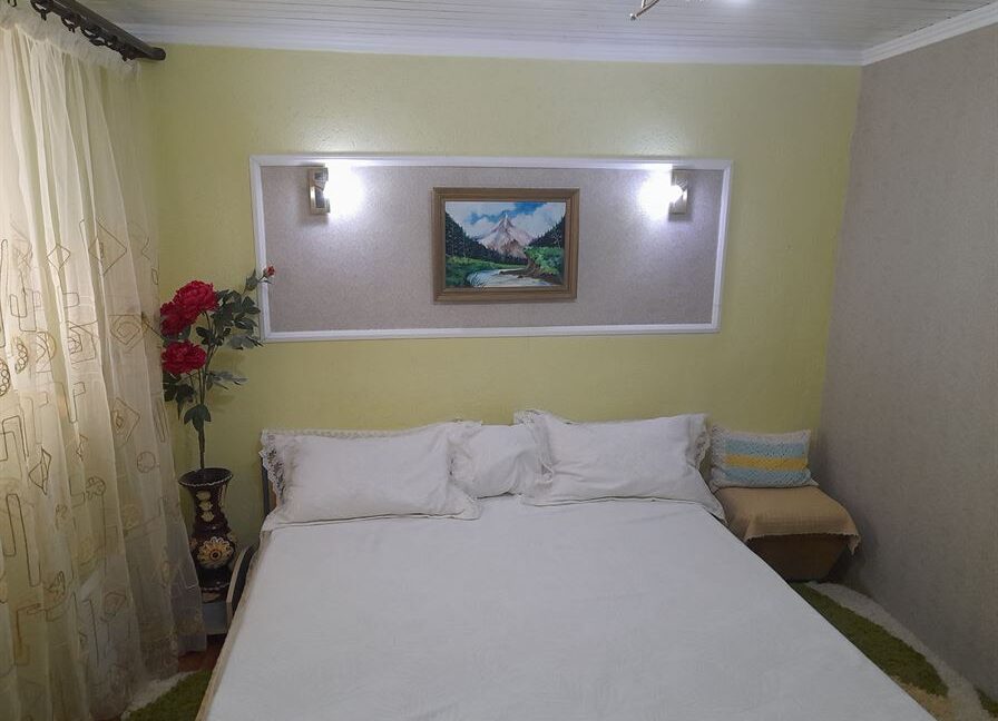 5e91c892d04c0f2efa9284946113679f