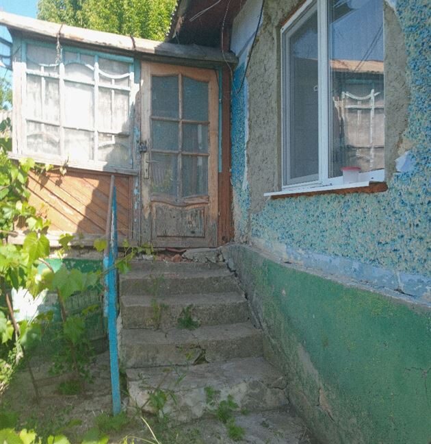 5f2cdd32ec150da56dde63b9cb0f4844