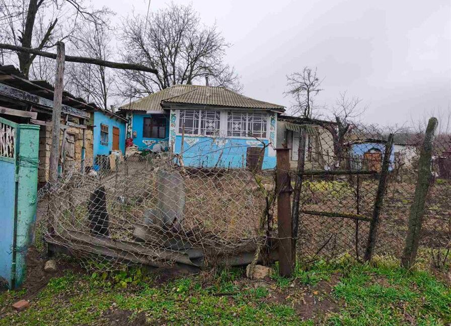 5f3ab0a0cec0699ef3aa4593383f3563