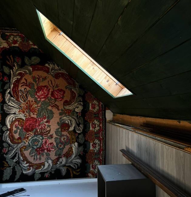 5fb06ed4e35666a80f03b2fdbd3d19e8