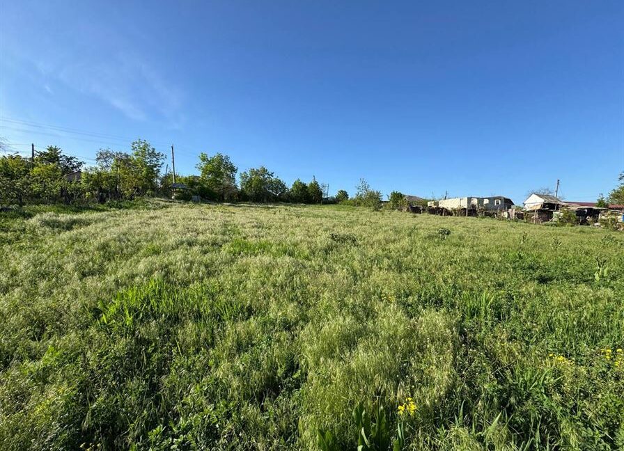 6039df69fc77279ebf5473b25d83c5f1