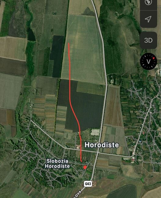 620b2ea432e77e063395ecf98cc06dd5