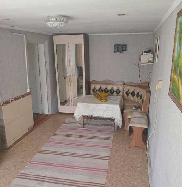 639efdc280d2b4c79f54369e22d30951