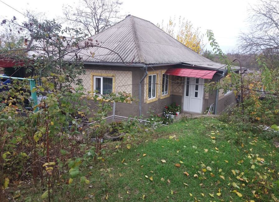 65a2cdbbecfdd9906be3588c3908079e