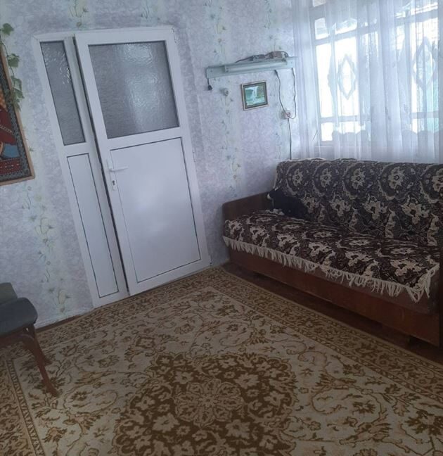 690b0dd81b81d5b46afbdeb9a432d985