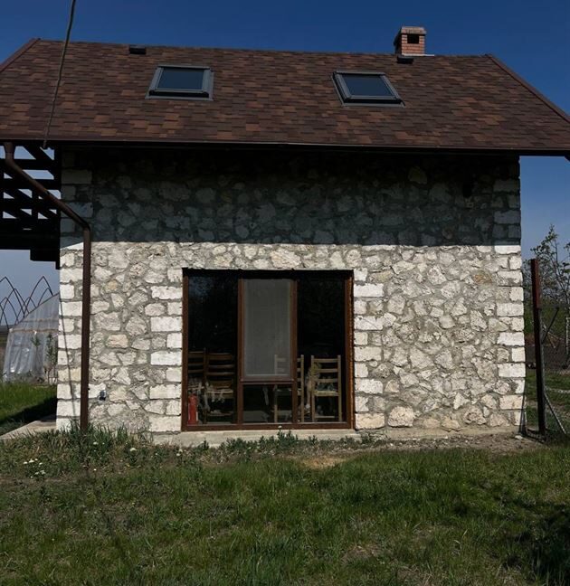 69f3f72dca407ae41d971126b16dbfc3