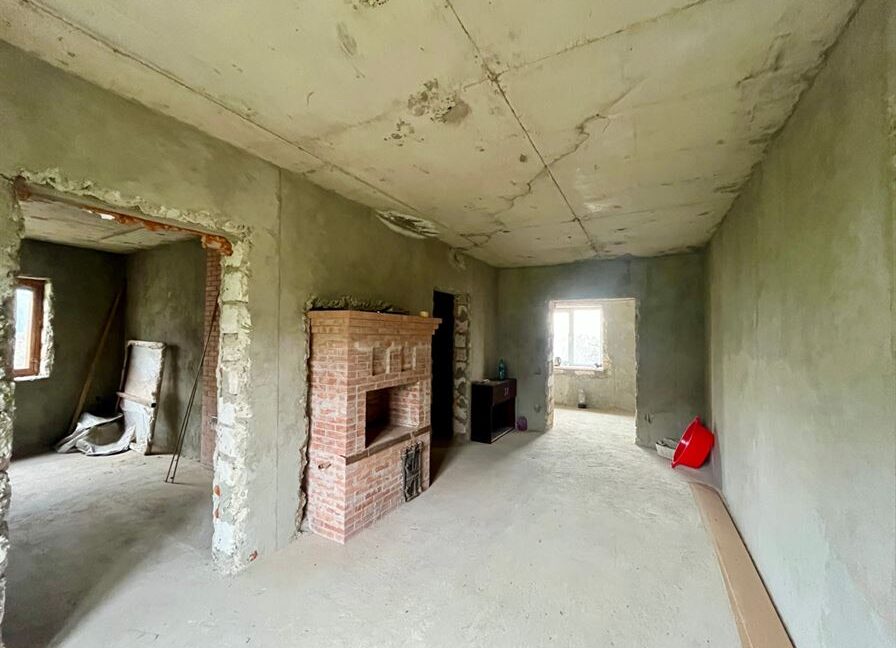 6b9bde321c74e4ea630eec27d28d163f