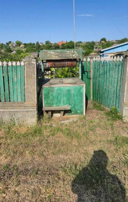 6d2a968b4b87994864155c11ba58f14f