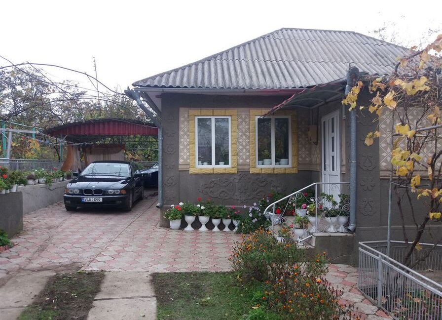 6db214e5fdd258afb7d4038ddb5fb363