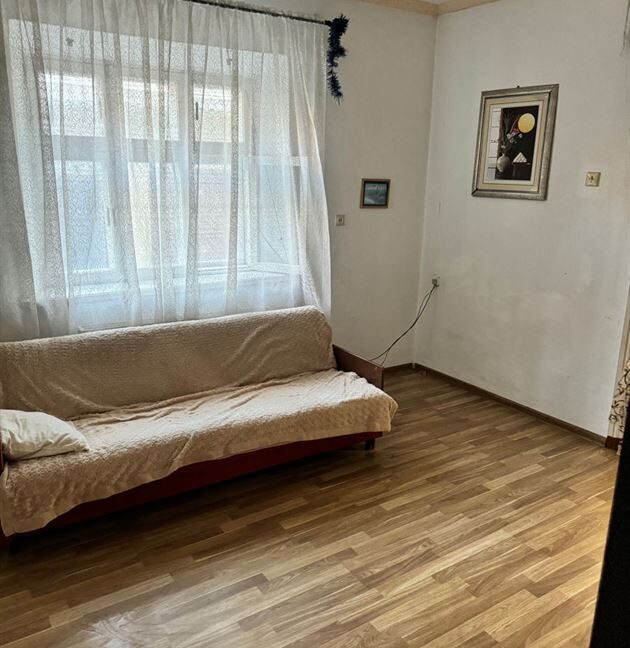 6e57c88e987099b4103ffd15e92f2839