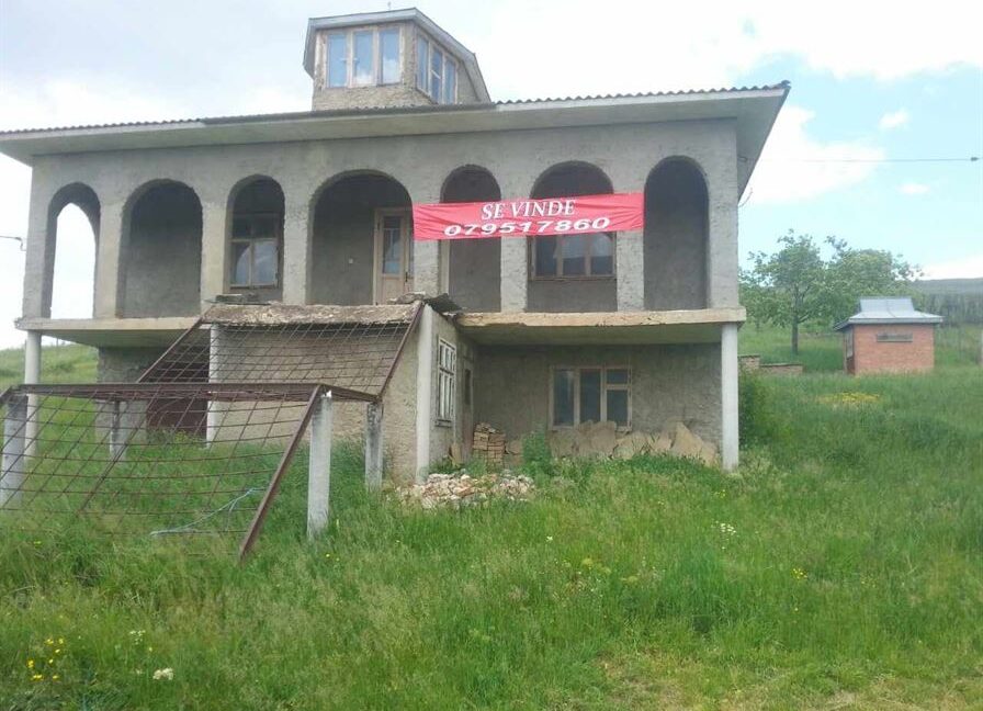 6e5fa2f0307f064e5906848db4fdbbcf