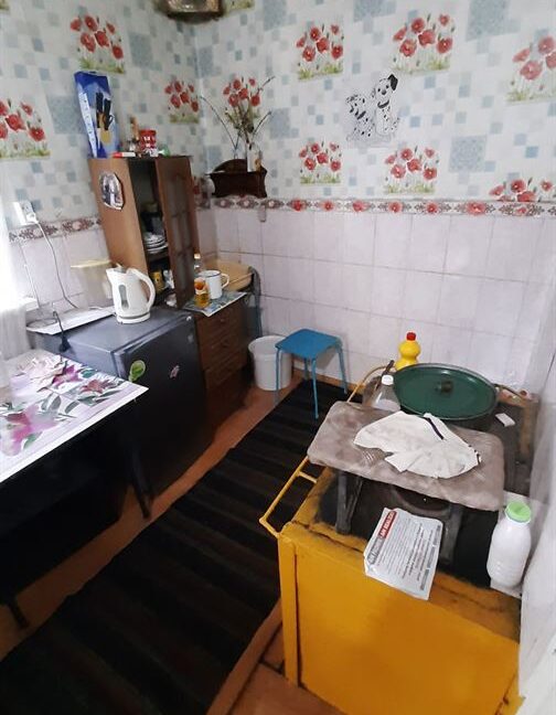 71991c602584ef301c18ecb08dcf2e54