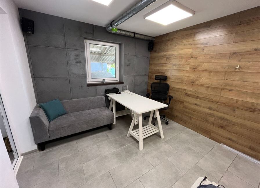 726115a28d04ee120086dfcadd8e79ba