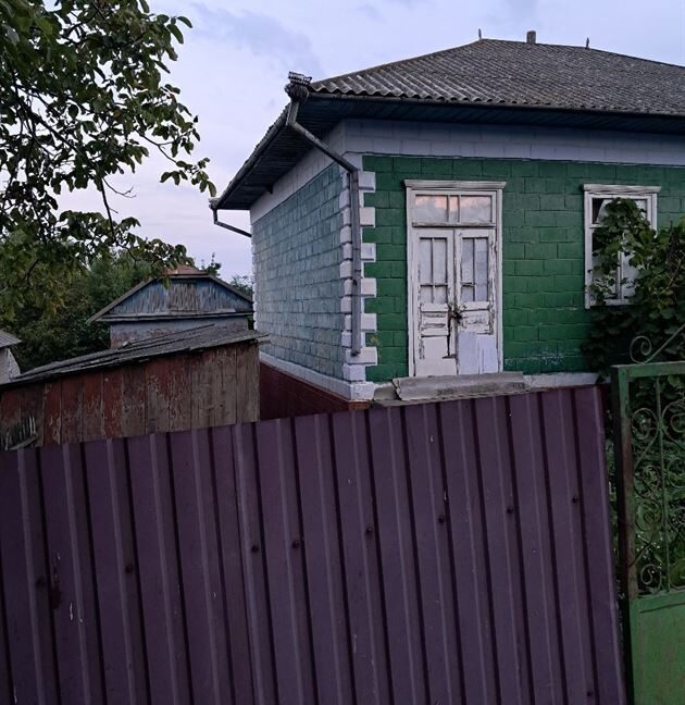 739092f98837c72f2cc16088aa9c59b5