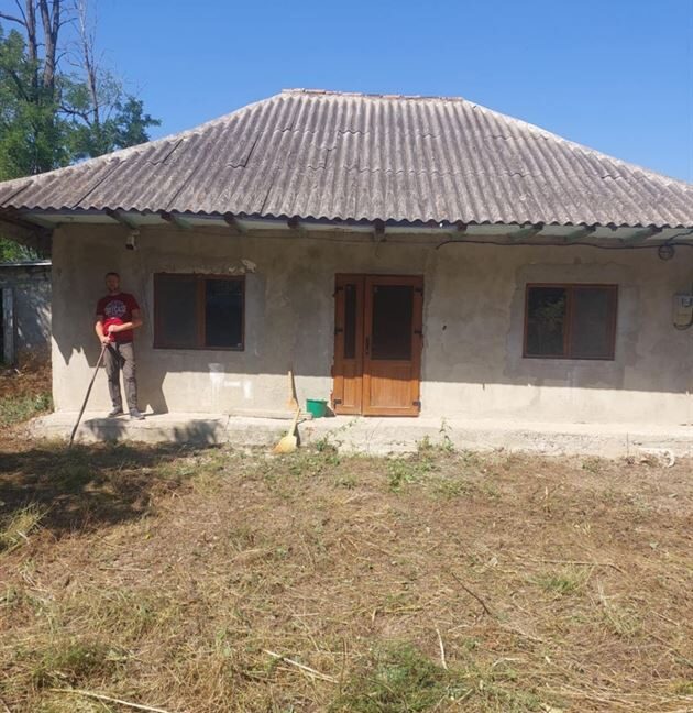 752d42c71c46c2432311c84ff2cdb387