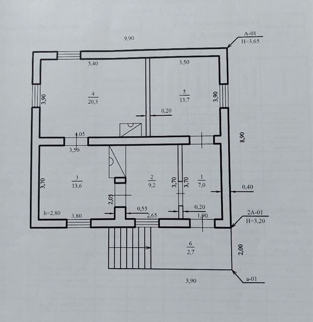 756a880309960668ff8a3dd74361b2bb