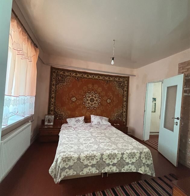 7571ff2f03b6d0c1f603e17c8403c06a