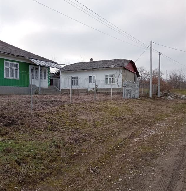 76c24dfe973d5a33236c991bc1a40495