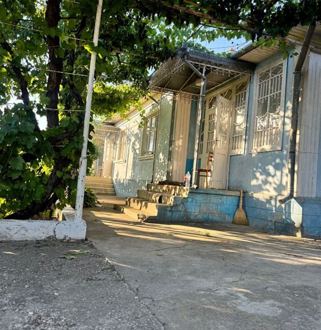 77c01c5da9db2123f07fd16abcdd663b