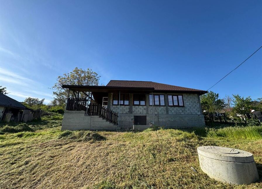 787eee8ae907606cf1067a1378ad97ea