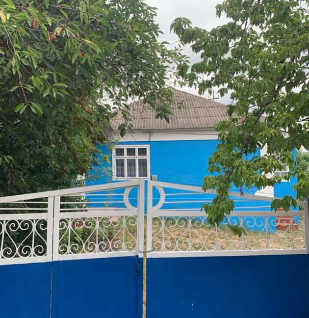 79e228b3bd0bd205e592dbc83c78841a